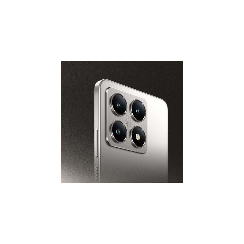 Xiaomi 14T (12+512GB) Xiaomi 14T (12+512GB)