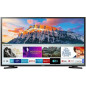 SAMSUNG 32 SMART FULL HD - UA32T5300AU SAMSUNG 32 SMART FULL HD - UA32T5300AU