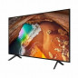 SAMSUNG 55 Crystal UHD 4K Series 8 - UA55TU8100 SAMSUNG 55 Crystal UHD 4K Series 8 - UA55TU8100
