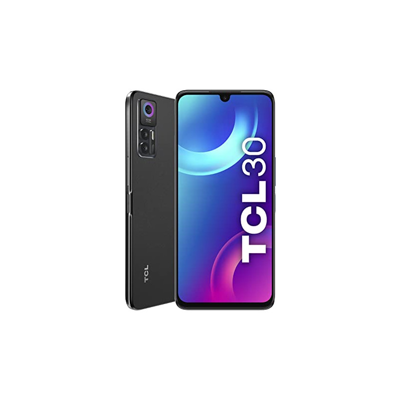 Feature-Rich Smartphone for the Tech Enthusiasts | Shop at TawasulLibya Feature-Rich Smartphone for the Tech Enthusiasts | Shop at TawasulLibya