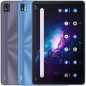 TCL 10 TAB MAX LTE 4/64Gb with Keyboard TCL 10 TAB MAX LTE 4/64Gb with Keyboard