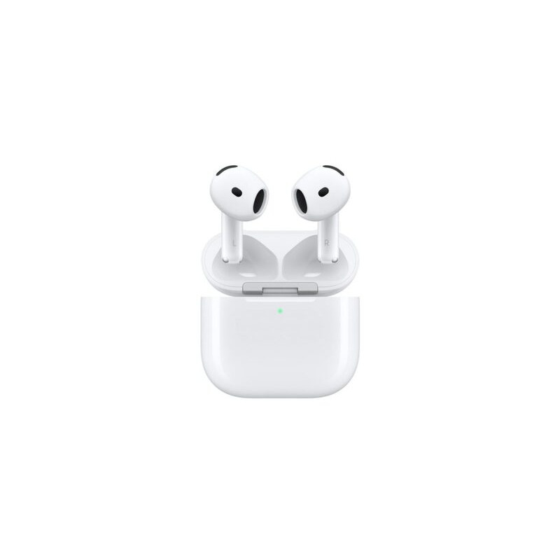 AirPods 4 (ANC) AirPods 4 (ANC)