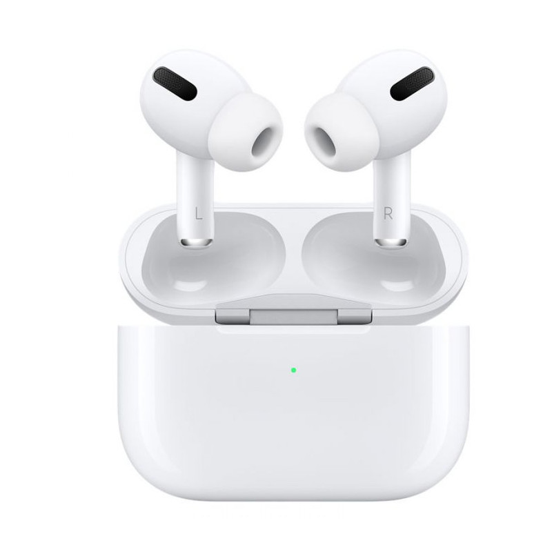 AirPods Pro | Tawasul Libya AirPods Pro | Tawasul Libya