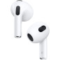 AirPods Pro 3 AirPods Pro 3
