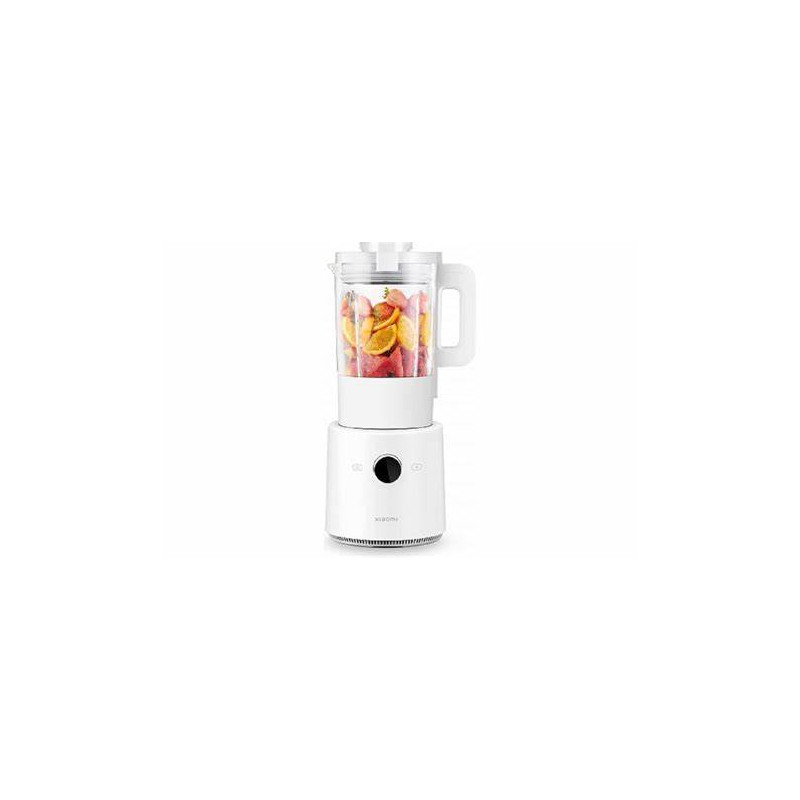 Xiaomi Smart Blender EU Xiaomi Smart Blender EU