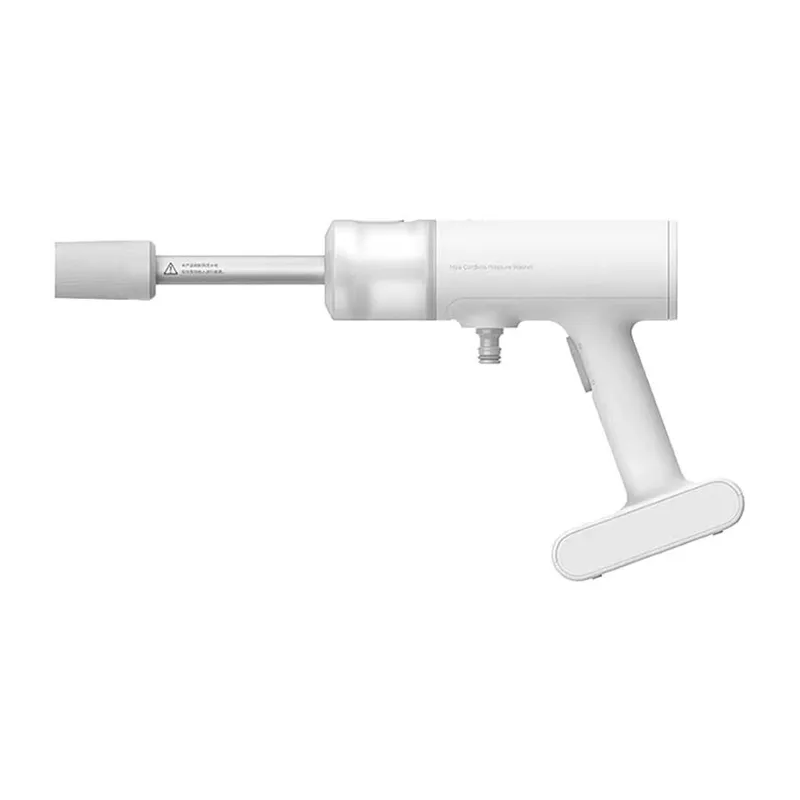 Xiaomi Cordless Pressure Washer Xiaomi Cordless Pressure Washer