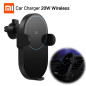 Mi 20W charger (Type-C) EU Mi 20W charger (Type-C) EU