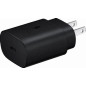 PD Super fast charger adapter 25W PD Super fast charger adapter 25W
