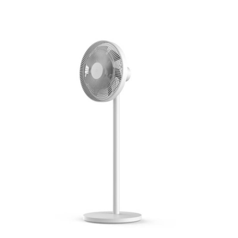 Mi Smart standing Fan 2 Lite Mi Smart standing Fan 2 Lite
