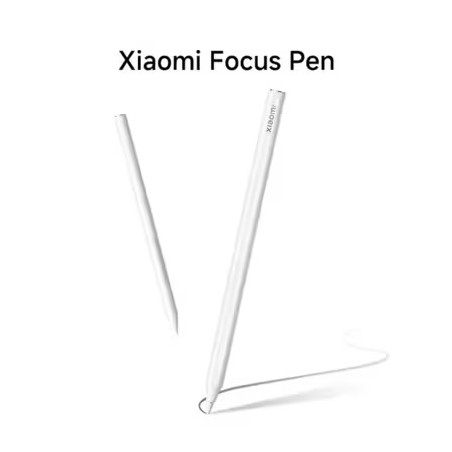 Xiaomi Focus Pen