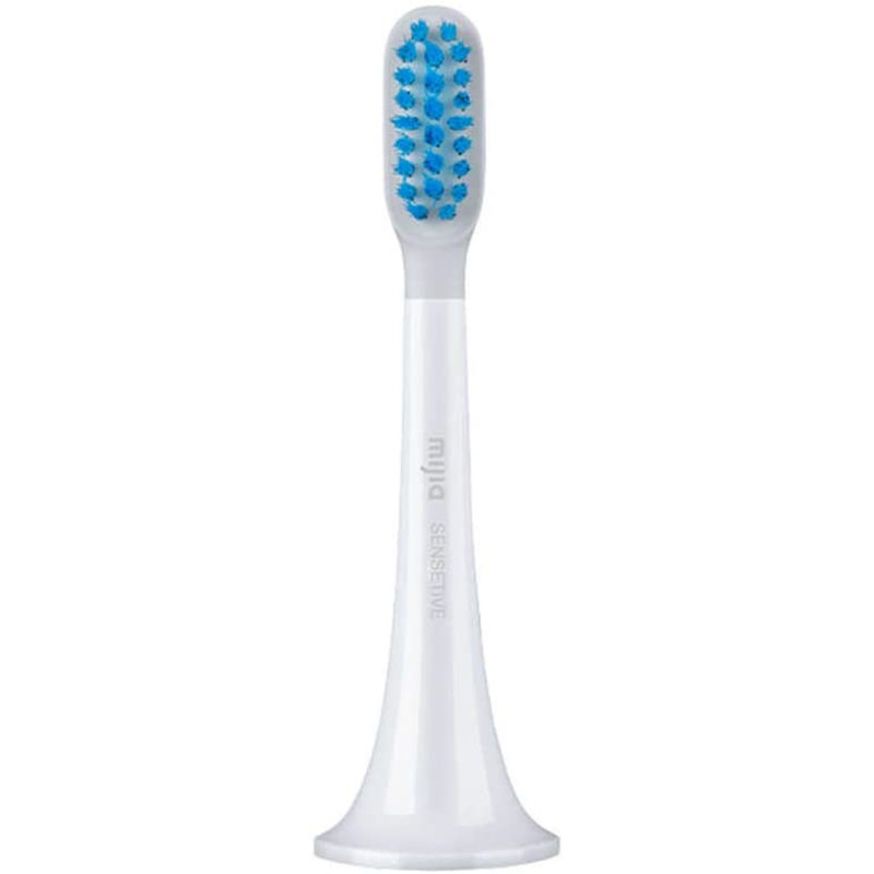 Mi Electric Toothbrush head (Gum Care) Mi Electric Toothbrush head (Gum Care)