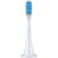 Mi Electric Toothbrush head (Gum Care) Mi Electric Toothbrush head (Gum Care)