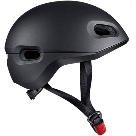 Xiaomi Commuter Helmet
