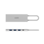 Xiaomi 5-in-1 Type-C Hub Xiaomi 5-in-1 Type-C Hub