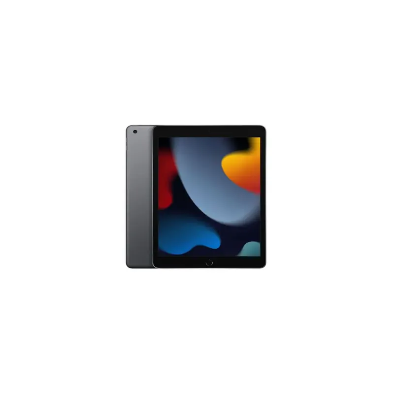 iPad 10.2 WiFi 64Gb iPad 10.2 WiFi 64Gb