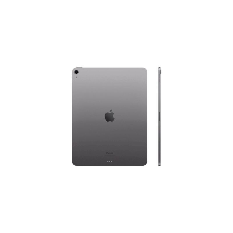 iPad Air 13 WiFi M3 128Gb iPad Air 13 WiFi M3 128Gb
