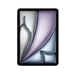 iPad Air 13 WiFi M2 256Gb