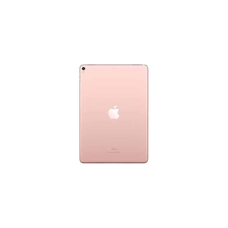 iPad Pro 11 GSM 128Gb