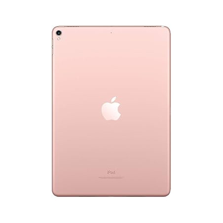 iPad Pro 11 GSM 128Gb