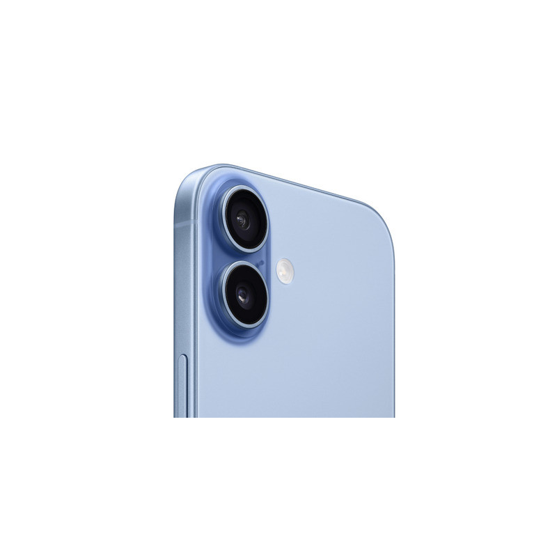 iPhone 17 256Gb iPhone 17 256Gb