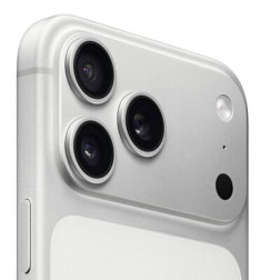 iPhone 17 Pro Max 1Tb