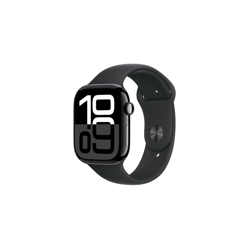 Watch Apple S10 GPS 42mm Watch Apple S10 GPS 42mm