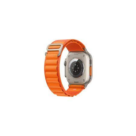 Apple Watch Ultra GPS | Tawasul Libya