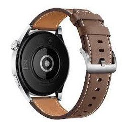 Huawei Watch GT3 Classic