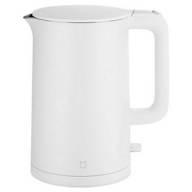 Xiaomi Electric Kettle 2 EU Xiaomi Electric Kettle 2 EU
