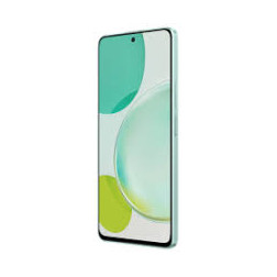Huawei nova 11i 8/128Gb