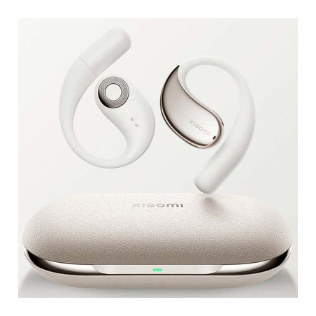 Xiaomi Open Wear Stereo