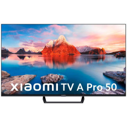 Xiaomi TV A Pro 50 | Tawasul shop
