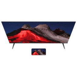 Xiaomi TV A Pro 55 (2026)