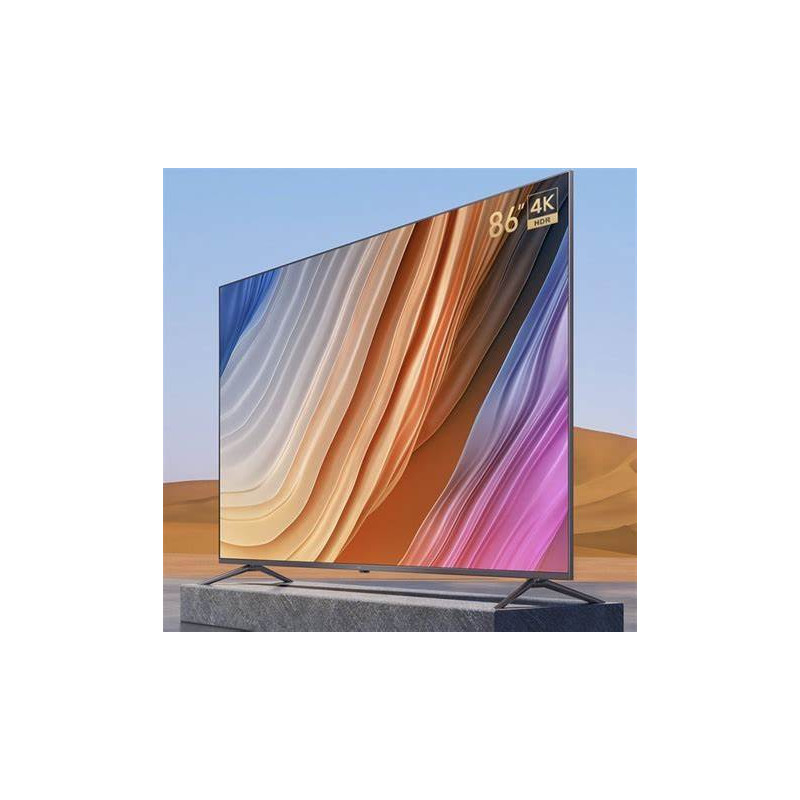 Xiaomi TV Max 86 Xiaomi TV Max 86