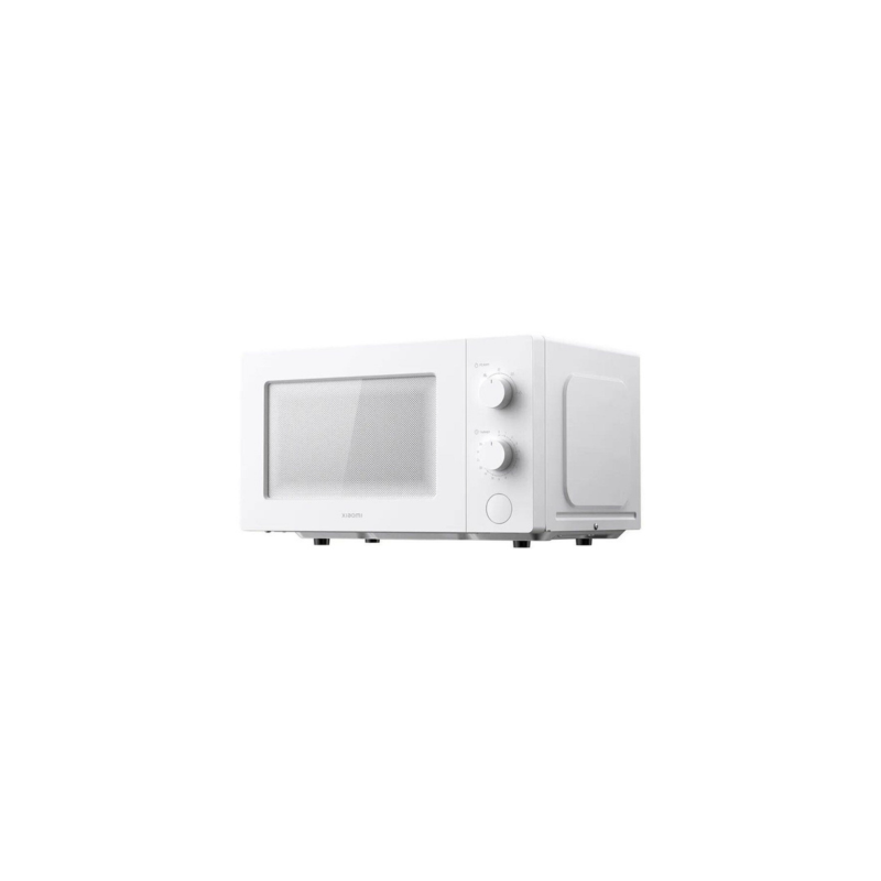 Xiaomi Microwave Oven EU Xiaomi Microwave Oven EU