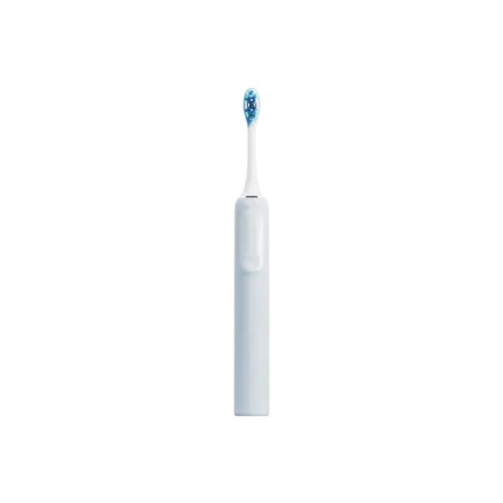 Xiaomi Oscillation Electric Toothbrush GL