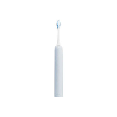 Xiaomi Oscillation Electric Toothbrush GL