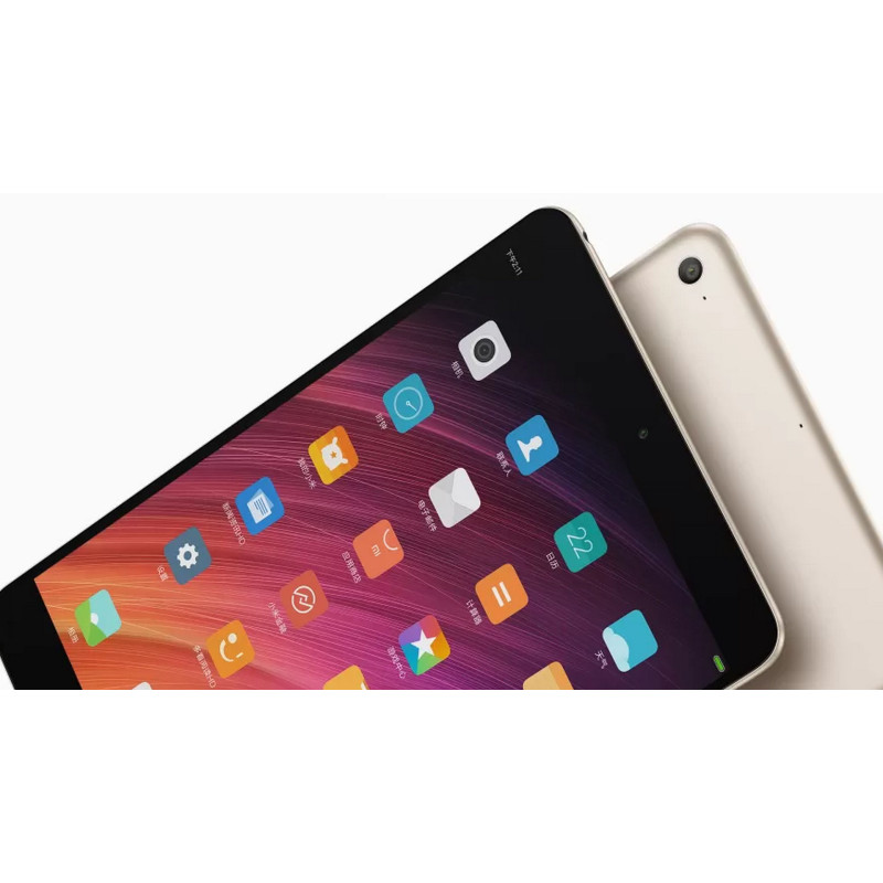 Xiaomi Pad 6 8+256Gb Xiaomi Pad 6 8+256Gb