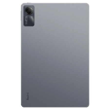 Redmi Pad SE (8+128Gb)