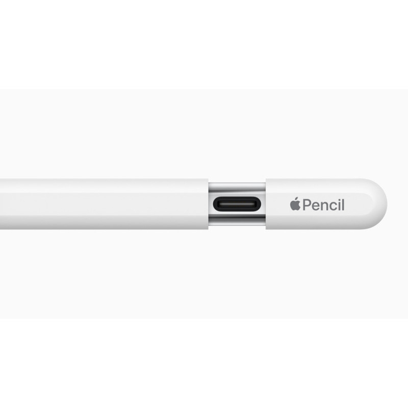 Appel Pencil (USB-C) Appel Pencil (USB-C)