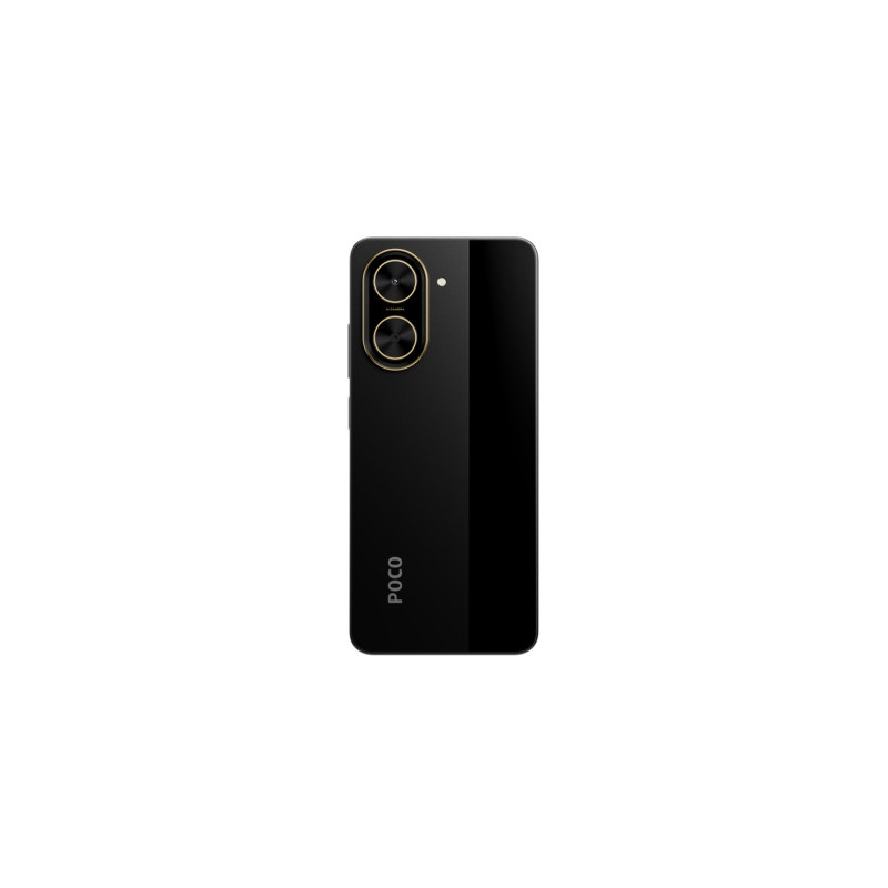 POCO C71_TD [4+128Gb]