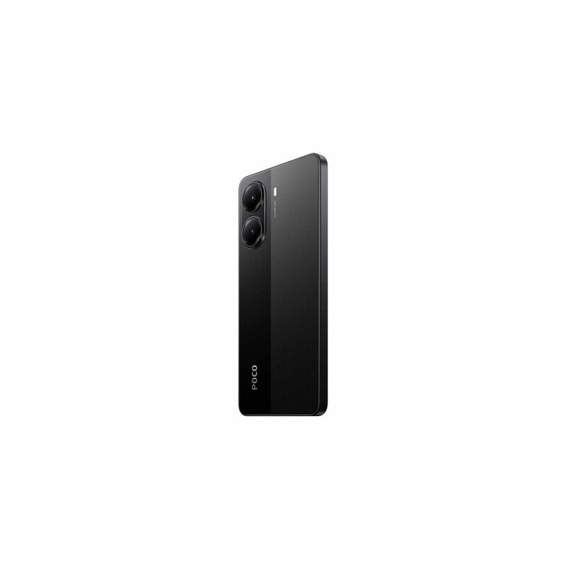 POCO X7 Pro [8+256Gb]