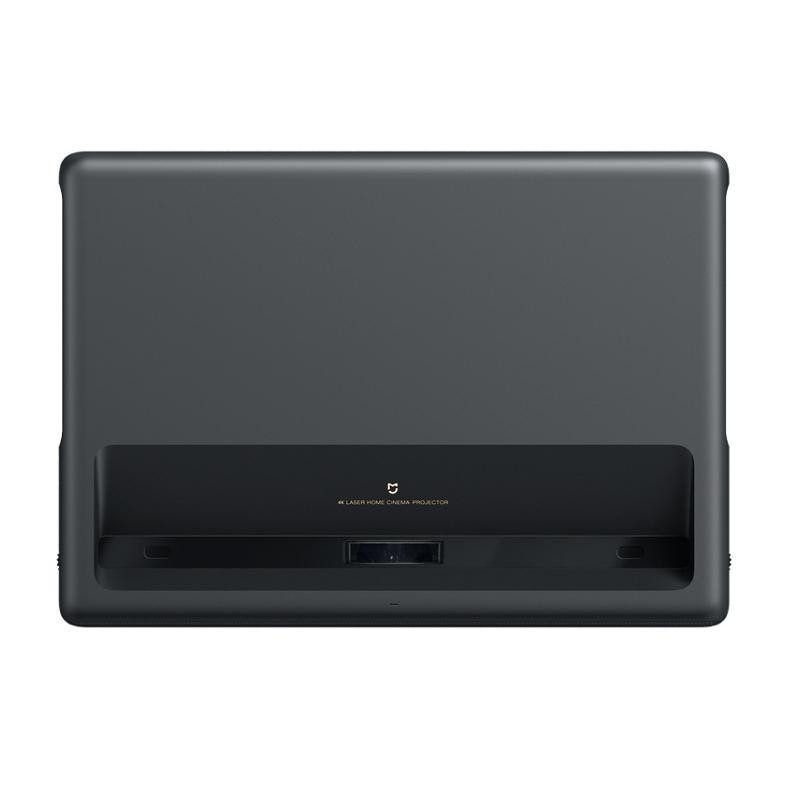 Mi Laser Projector 150 Mi Laser Projector 150