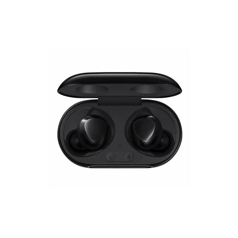 Galaxy Buds 2 Galaxy Buds 2