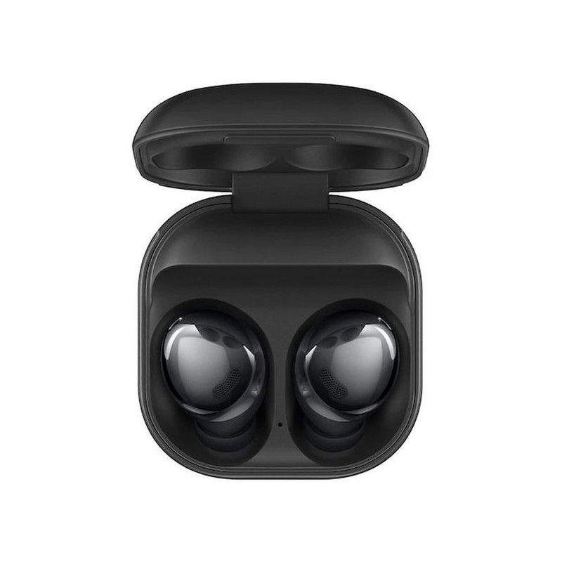 Galaxy Buds Pro Galaxy Buds Pro
