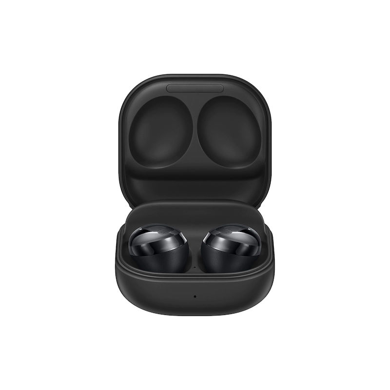 Galaxy Buds Pro Galaxy Buds Pro