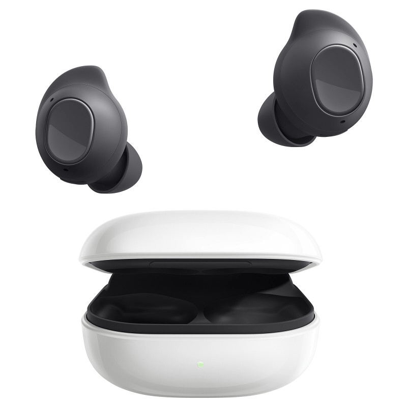 Galaxy Buds Core Galaxy Buds Core