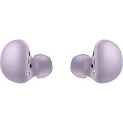 Galaxy Buds 2 Pro - Premium Sound and Ultimate Wireless Freedom | Tawasul Libya