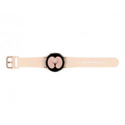 Galaxy Watch 4 - Stay Connected and Track Your Fitness | Tawasul Libya