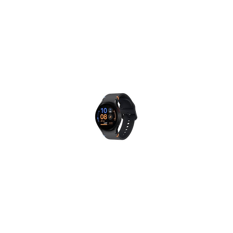 Galaxy Watch FE (40mm) Galaxy Watch FE (40mm)